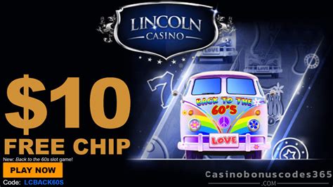Deposit $10 Play With $60 Bonuses: Deposit $10 Get $60 Casinos.